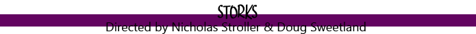 StorksTitle